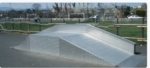 Test 1