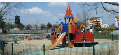 Test 1